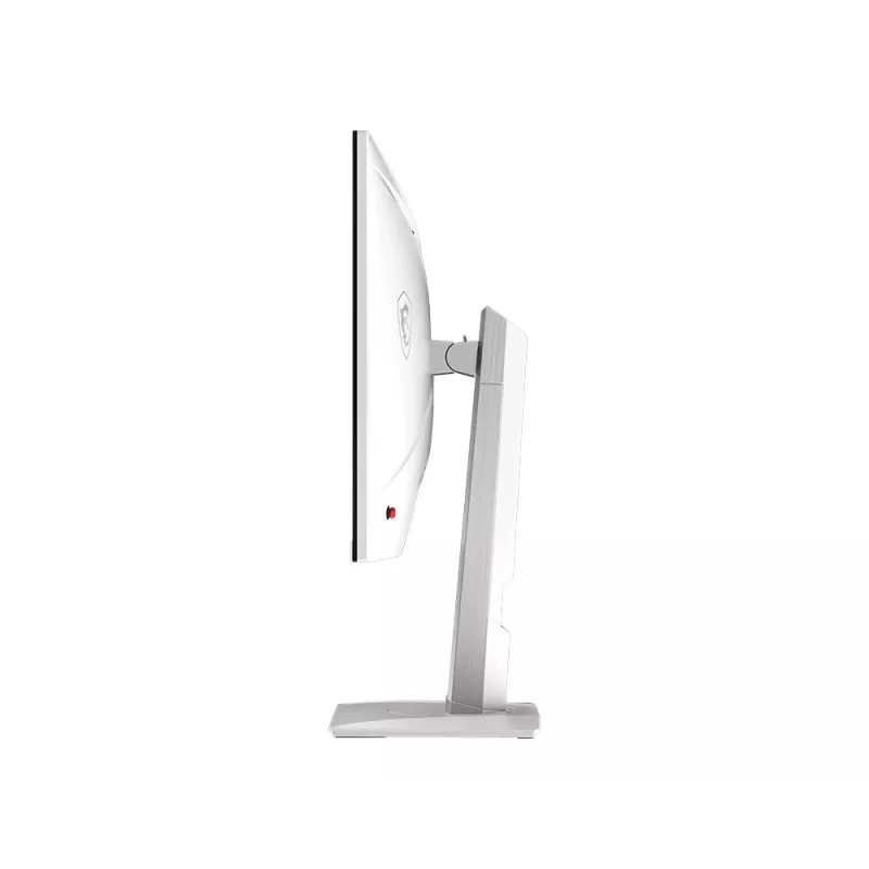 MSI MAG 274URFWDE computermonitor 68,6 cm (27 inch) 3840 x 2160 pixel 4K Ultra HD wit