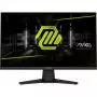 MSI MAG 244F computermonitor 59,9 cm (23,6 inch) 1920 x 1080 pixel Full HD lcd zwart