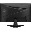 MSI MAG 244F computermonitor 59,9 cm (23,6 inch) 1920 x 1080 pixel Full HD lcd zwart