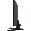 MSI MAG 244F computermonitor 59,9 cm (23,6 inch) 1920 x 1080 pixel Full HD lcd zwart