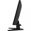 MSI MAG 244F computermonitor 59,9 cm (23,6 inch) 1920 x 1080 pixel Full HD lcd zwart