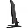MSI MAG 244F computermonitor 59,9 cm (23,6 inch) 1920 x 1080 pixel Full HD lcd zwart