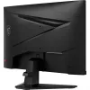 MSI MAG 244F computermonitor 59,9 cm (23,6 inch) 1920 x 1080 pixel Full HD lcd zwart