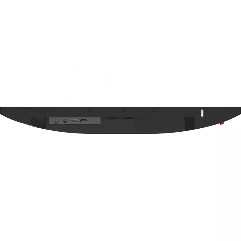 MSI MAG 244F computermonitor 59,9 cm (23,6 inch) 1920 x 1080 pixel Full HD lcd zwart
