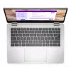 Laptop DELL Pro 14 Plus PB14250 14 inch Intel Core 5 120U 16GB 512GB Intel Graphics Windows 11 Pro