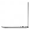 Laptop DELL Pro 14 Plus PB14250 14 inch Intel Core 5 120U 16GB 512GB Intel Graphics Windows 11 Pro