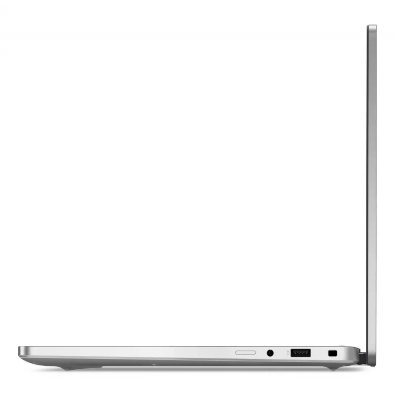 Laptop DELL Pro 14 Plus PB14250 14 inch Intel Core 5 120U 16GB 512GB Intel Graphics Windows 11 Pro