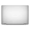 Laptop DELL Pro 14 Plus PB14250 14 inch Intel Core 5 120U 16GB 512GB Intel Graphics Windows 11 Pro