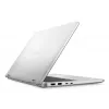Laptop DELL Pro 14 Plus PB14250 14 inch Intel Core Ultra 5 16GB 512GB Intel Graphics Windows 11 Pro