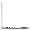 Laptop DELL Pro 14 Plus PB14250 14 inch Intel Core Ultra 5 16GB 512GB Intel Graphics Windows 11 Pro