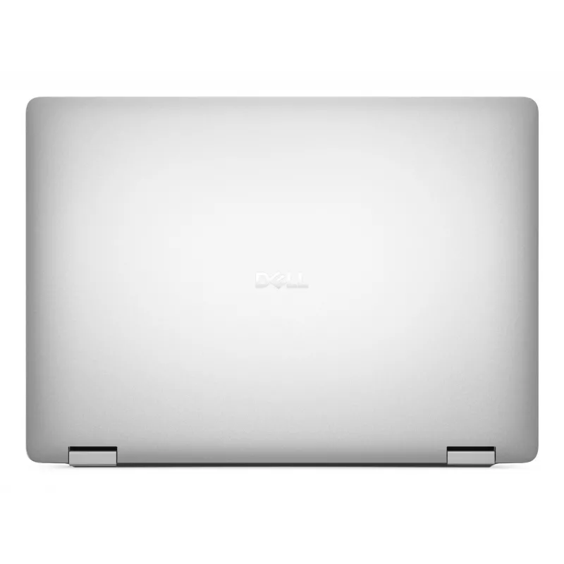 Laptop DELL Pro 14 Plus PB14250 14 inch Intel Core Ultra 5 16GB 512GB Intel Graphics Windows 11 Pro