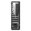 DELL Pro QBS1250 Plus Intel Core Ultra 7 265 32 GB DDR5-SDRAM 512 GB SSD Windows 11 Pro slimme PC PC zwart