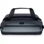 DELL Pro 15-16 Plus EcoLoop slanke aktetas – CC5624S, aktetas, 39,6 cm (15,6 inch), schouderriem, 490 g