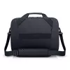 DELL Pro 15-16 Plus EcoLoop slanke aktetas – CC5624S, aktetas, 39,6 cm (15,6 inch), schouderriem, 490 g