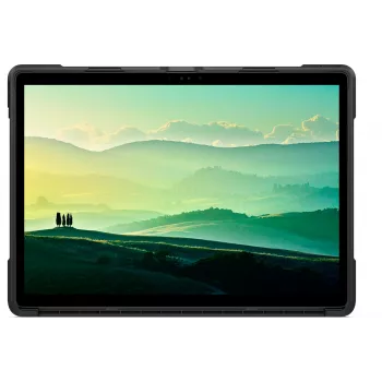 DELL CG7325L 33,8 cm (13,3 inch) hoes zwart