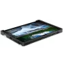 DELL CG7325L 33,8 cm (13,3 inch) hoes zwart