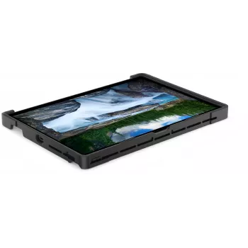 DELL CG7325L 33,8 cm (13,3 inch) hoes zwart