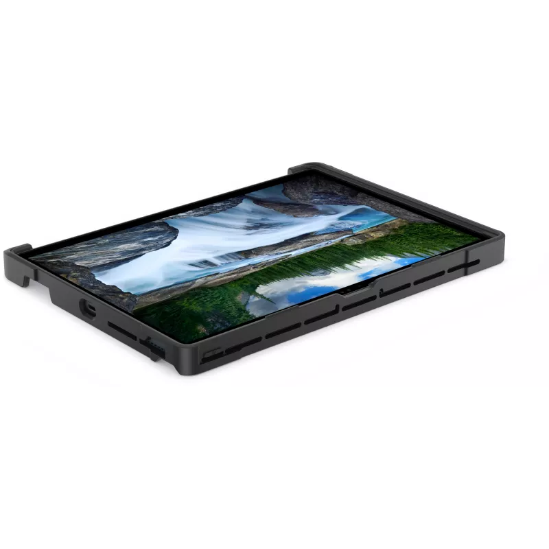 DELL CG7325L 33,8 cm (13,3 inch) hoes zwart
