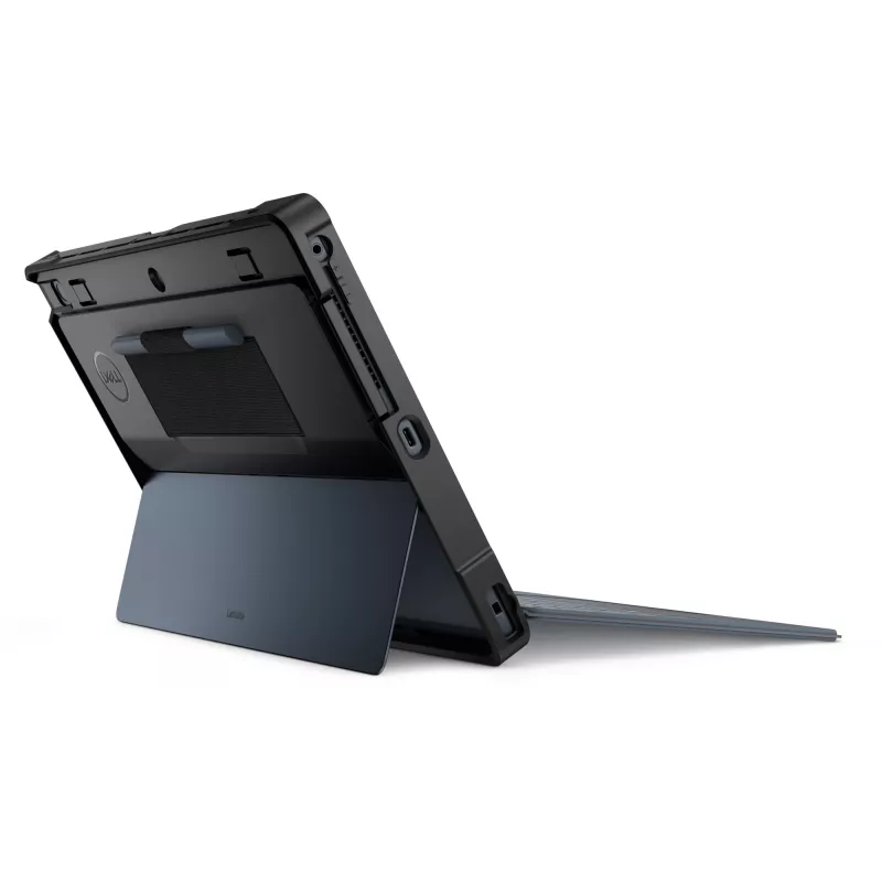 DELL CG7325L 33,8 cm (13,3 inch) hoes zwart