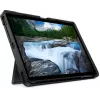 DELL CG7325L 33,8 cm (13,3 inch) hoes zwart