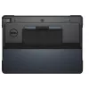 DELL CG7325L 33,8 cm (13,3 inch) hoes zwart