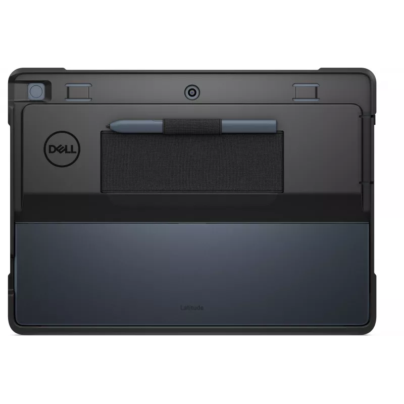 DELL CG7325L 33,8 cm (13,3 inch) hoes zwart