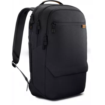 DELL Pro 14-16 Premium EcoLoop Backpack​ - CP7625, rugzak, 40,6 cm (16 inch), schouderriem, 930 g