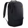 DELL Pro 14-16 Premium EcoLoop Backpack​ - CP7625, rugzak, 40,6 cm (16 inch), schouderriem, 930 g