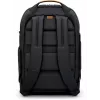 DELL Pro 14-16 Premium EcoLoop Backpack​ - CP7625, rugzak, 40,6 cm (16 inch), schouderriem, 930 g