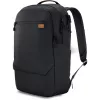 DELL Pro 14-16 Premium EcoLoop Backpack​ - CP7625, rugzak, 40,6 cm (16 inch), schouderriem, 930 g