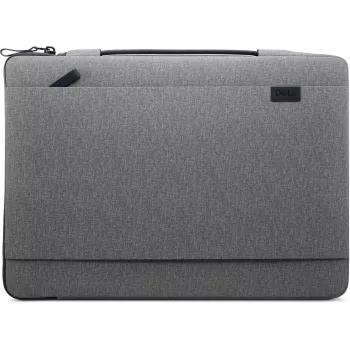 DELL Pro 11-14 EcoLoop Urban Sleeve​ - CV4425, sleeve, 35,6 cm (14 inch), 199,6 g