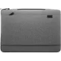 DELL Pro 11-14 EcoLoop Urban Sleeve​ - CV4425, sleeve, 35,6 cm (14 inch), 199,6 g