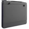DELL Pro 11-14 EcoLoop Urban Sleeve​ - CV4425, sleeve, 35,6 cm (14 inch), 199,6 g