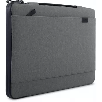 DELL Pro 11-14 EcoLoop Urban Sleeve​ - CV4425, sleeve, 35,6 cm (14 inch), 199,6 g