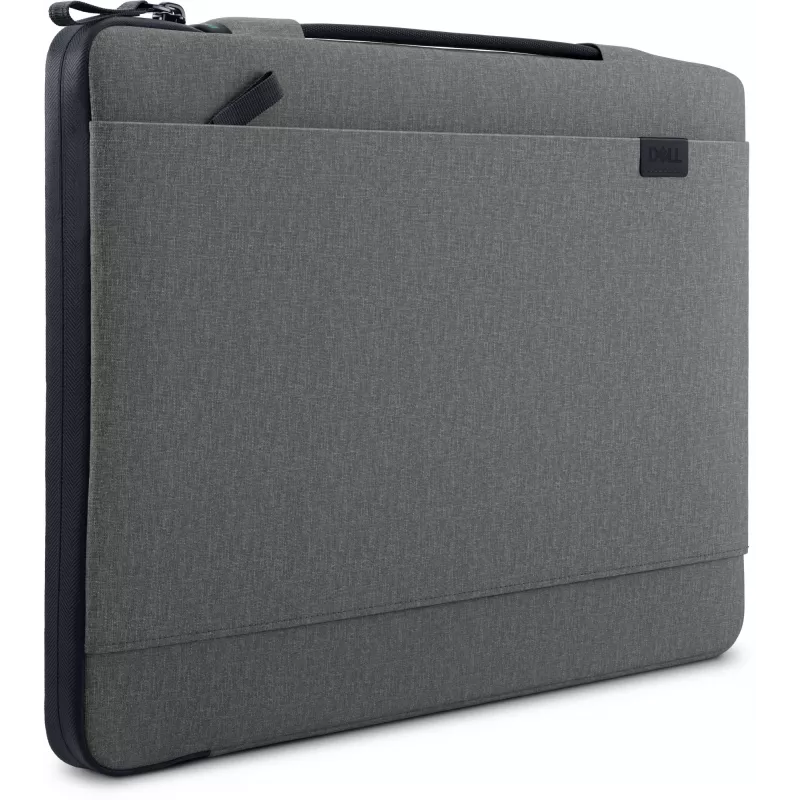 DELL Pro 11-14 EcoLoop Urban Sleeve​ - CV4425, sleeve, 35,6 cm (14 inch), 199,6 g