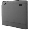 DELL Pro 11-14 EcoLoop Urban Sleeve​ - CV4425, sleeve, 35,6 cm (14 inch), 199,6 g