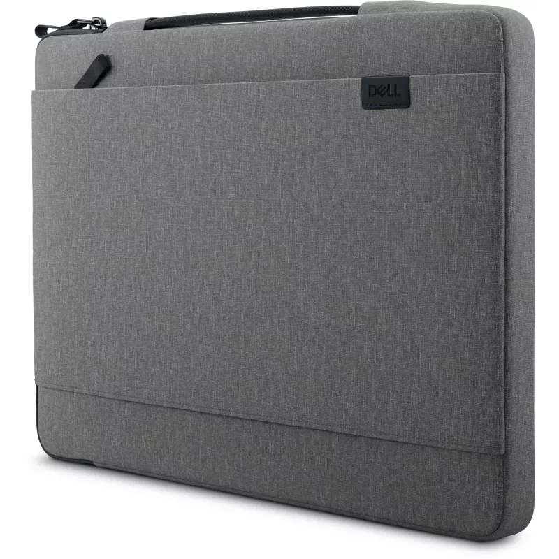 DELL Pro 11-14 EcoLoop Urban Sleeve​ - CV4425, sleeve, 35,6 cm (14 inch), 199,6 g