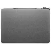 DELL Pro 11-14 EcoLoop Urban Sleeve​ - CV4425, sleeve, 35,6 cm (14 inch), 199,6 g
