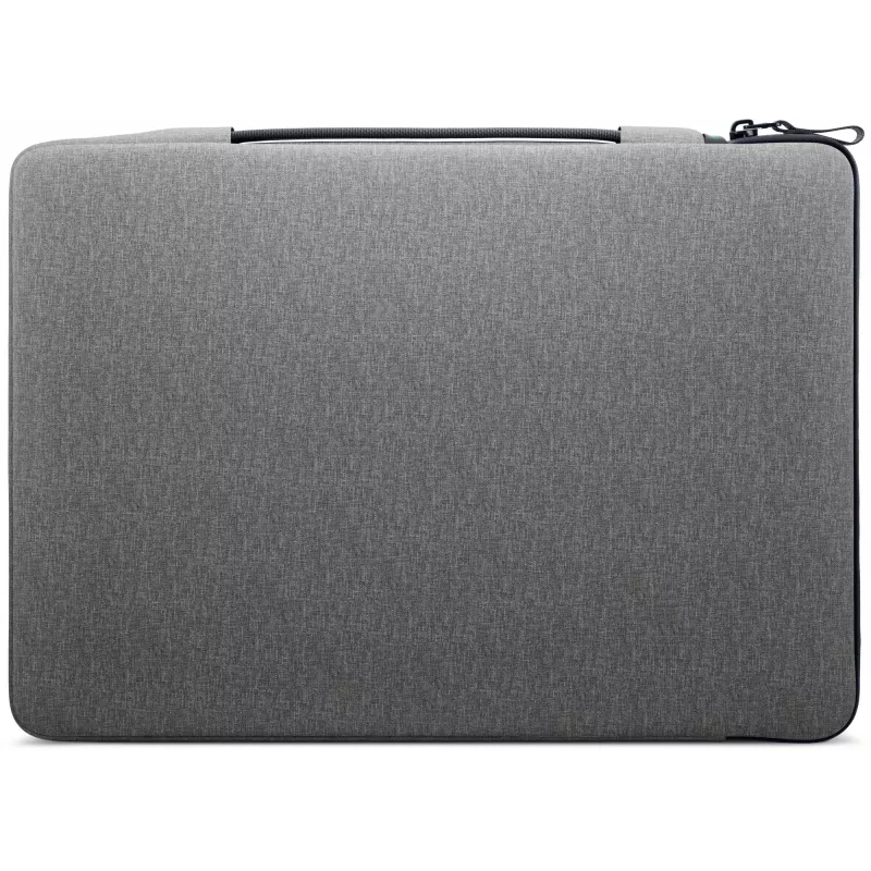 DELL Pro 11-14 EcoLoop Urban Sleeve​ - CV4425, sleeve, 35,6 cm (14 inch), 199,6 g