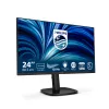 Philips 3000 serie 24B2U3301/00 computermonitor 60,5 cm (23,8 inch) 1920 x 1080 pixel Full HD lcd zwart