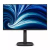 Philips 3000 serie 24B2U3301/00 computermonitor 60,5 cm (23,8 inch) 1920 x 1080 pixel Full HD lcd zwart