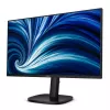Philips 3000 serie 24B2U3301/00 computermonitor 60,5 cm (23,8 inch) 1920 x 1080 pixel Full HD lcd zwart