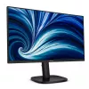 Philips 3000 serie 24B2U3301/00 computermonitor 60,5 cm (23,8 inch) 1920 x 1080 pixel Full HD lcd zwart