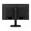Philips 3000 serie 24B2U3301/00 computermonitor 60,5 cm (23,8 inch) 1920 x 1080 pixel Full HD lcd zwart