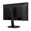 Philips 3000 serie 24B2U3301/00 computermonitor 60,5 cm (23,8 inch) 1920 x 1080 pixel Full HD lcd zwart