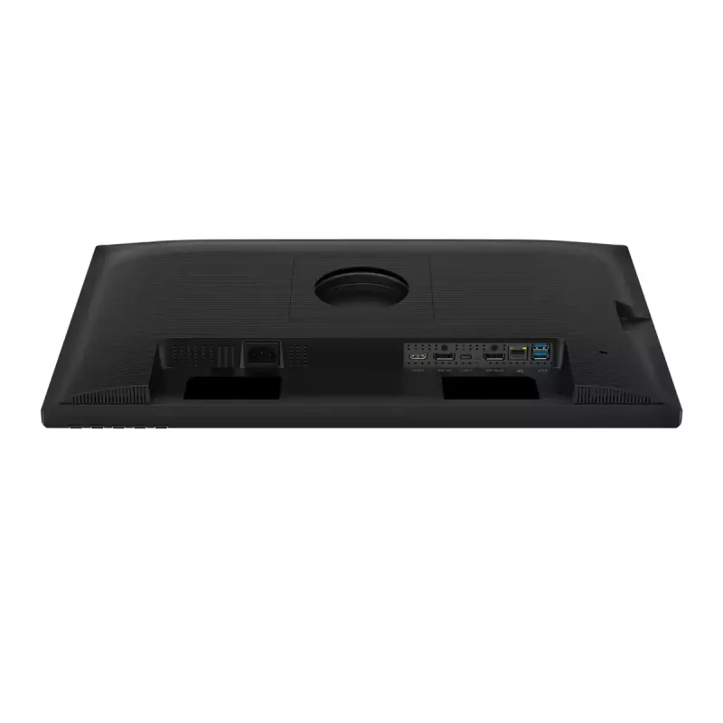 Philips 3000 serie 24B2U3301/00 computermonitor 60,5 cm (23,8 inch) 1920 x 1080 pixel Full HD lcd zwart