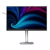 Philips 27B2U4601/00 computermonitor 68,6 cm (27 inch) 2560 x 1440 pixel Quad HD lcd grijs