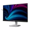 Philips 27B2U4601/00 computermonitor 68,6 cm (27 inch) 2560 x 1440 pixel Quad HD lcd grijs