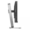 Philips 27B2U4601/00 computermonitor 68,6 cm (27 inch) 2560 x 1440 pixel Quad HD lcd grijs
