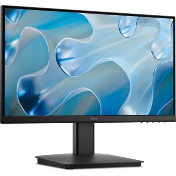 DELL SE2225HM computermonitor 54,6 cm (21,5 inch) 1920 x 1080 pixel Full HD lcd zwart